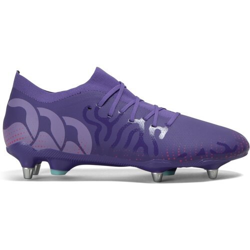 CANTERBURY - Chaussures De Rugby Speed Infinite Pro
