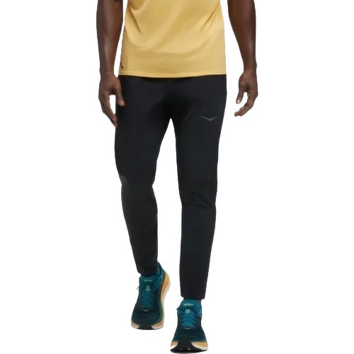 Pantalon Novafly Run