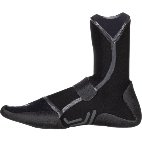 Sessions De Marathon Pour Hommes 3mm Gbs Bottes En Néo