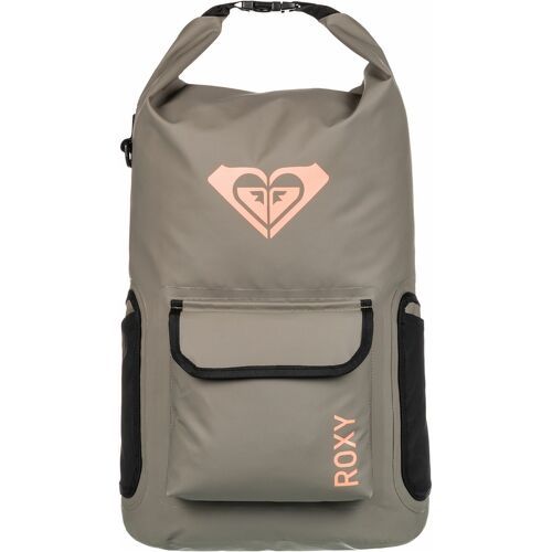 ROXY - Need It Surf Sac à Dos - Agave Green