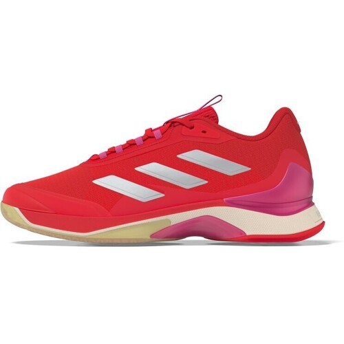 adidas Performance - Chaussure de tennis Avacourt 2