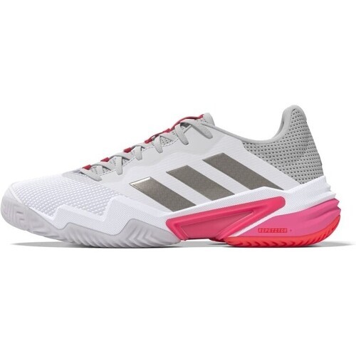 adidas Performance - Chaussure de tennis Barricade 13