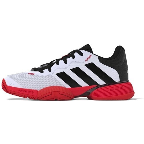 adidas Performance - Chaussure de tennis Barricade Enfants