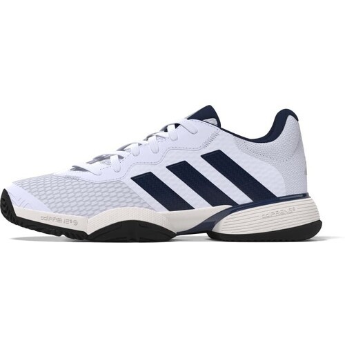 adidas Performance - Chaussure de tennis Barricade Enfants