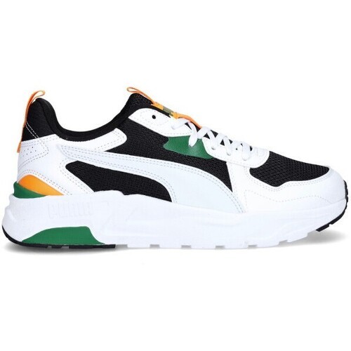 PUMA - Trinity Lite