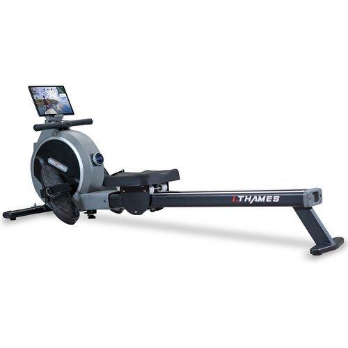 PROACTION - Rowing Machine i.Thames R311 FTMS