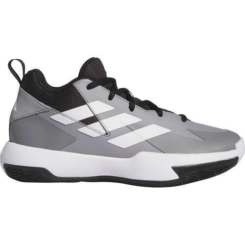 adidas Performance - Chaussures indoor enfant adidas Cross Em Up Select Mid