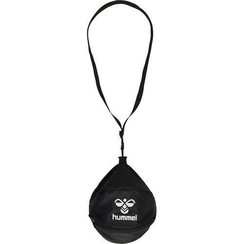 HUMMEL - Hmlcore 2.0 Handball Bag