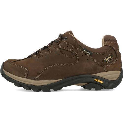 MEINDL - Caracas Gore-Tex