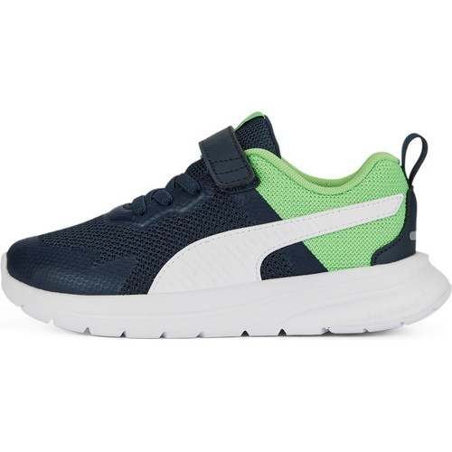 PUMA - Evolve Run Mesh AC+ PS