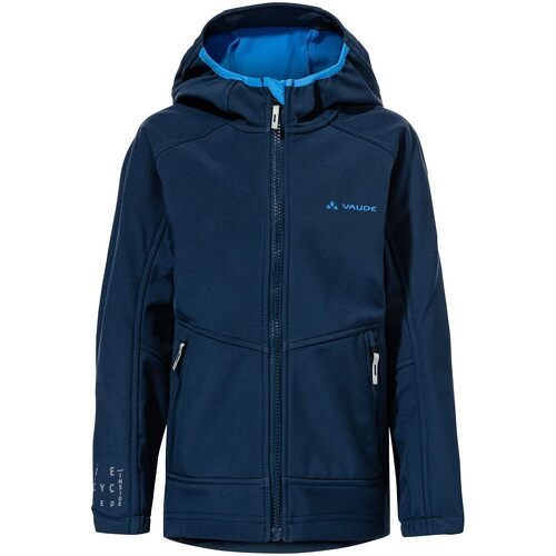 VAUDE - Kids Rondane Jacket IV