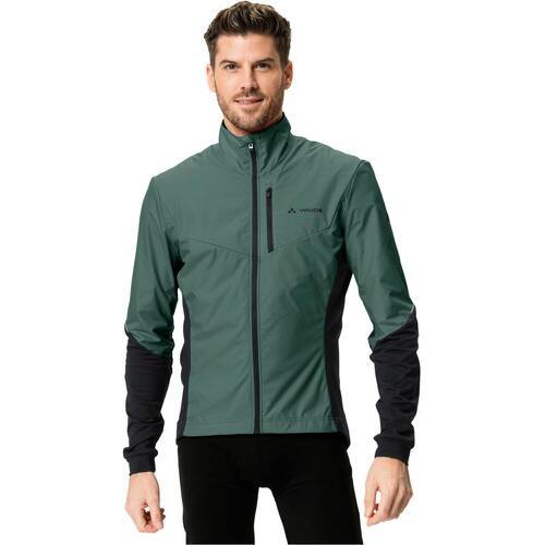 Men's Kuro Light Jacket