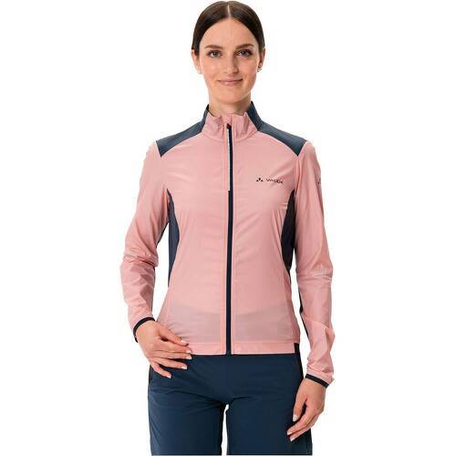 Women's Air Pro Jacket