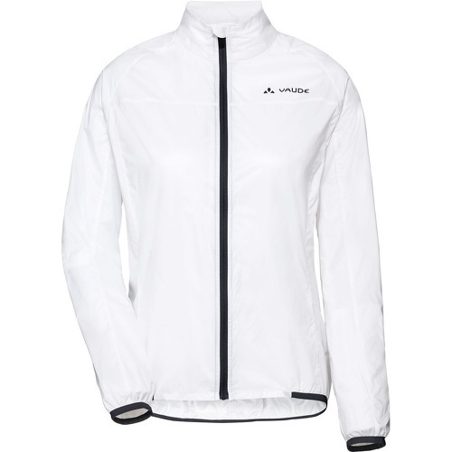 Womens Air Jacket III