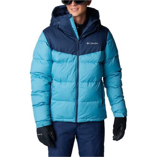 Columbia - Iceline Ridge Jacket