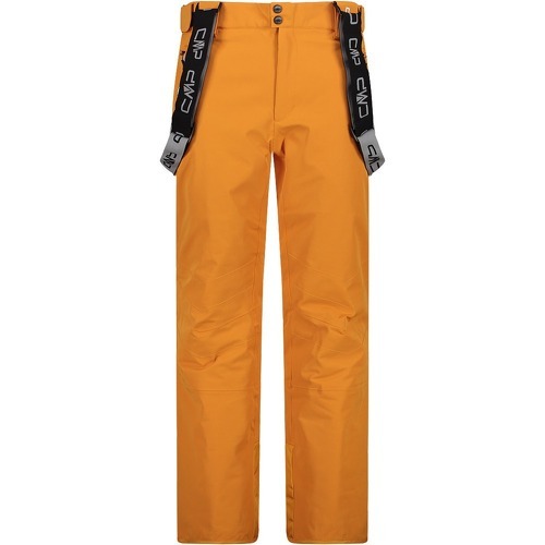 Cmp - MAN PANT