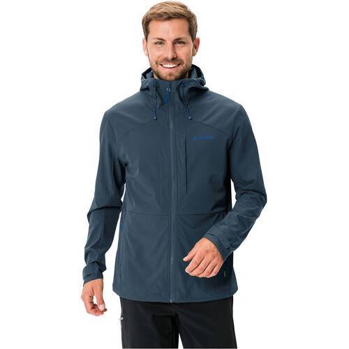 Veste de randonnée Elope Wind