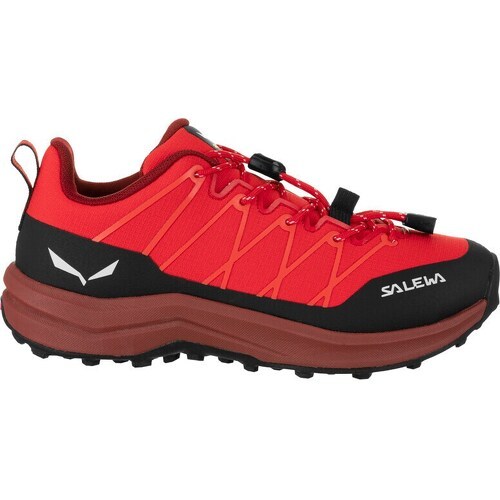 SALEWA - WILDFIRE 2 K