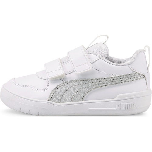 PUMA - Multiflex Glitz