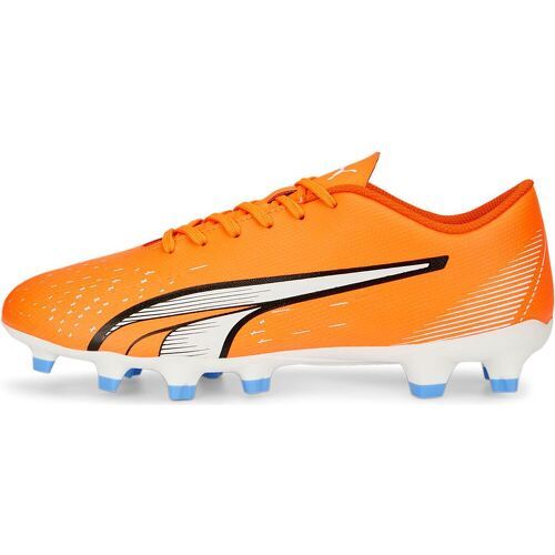 PUMA - Ultra Play Fg/Ag Wn'S