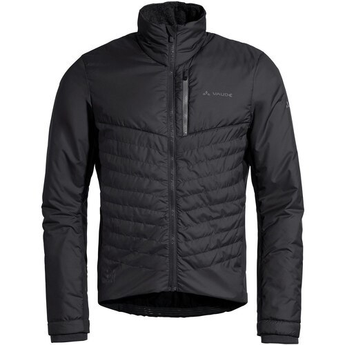 Men's Posta Insulation Jacket