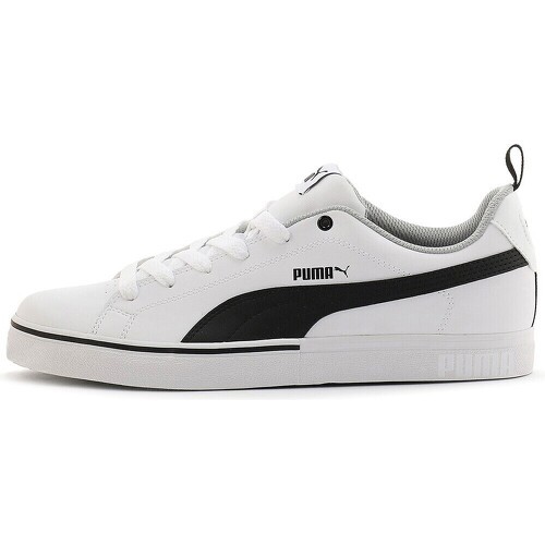 PUMA - Break Point Vulc