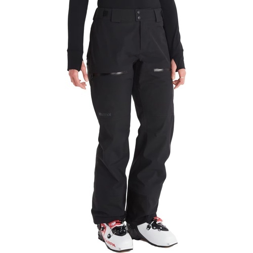 Marmot - Wm's Orion GORE-TEX Pant