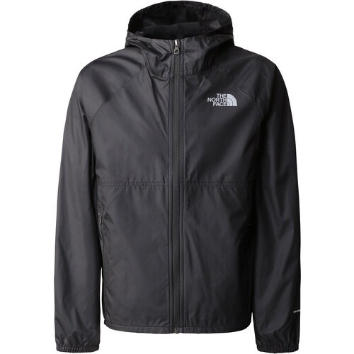 THE NORTH FACE - B NEVER STOP WIND JACKET