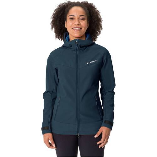 Women s All Year Elope Softshell Jacket