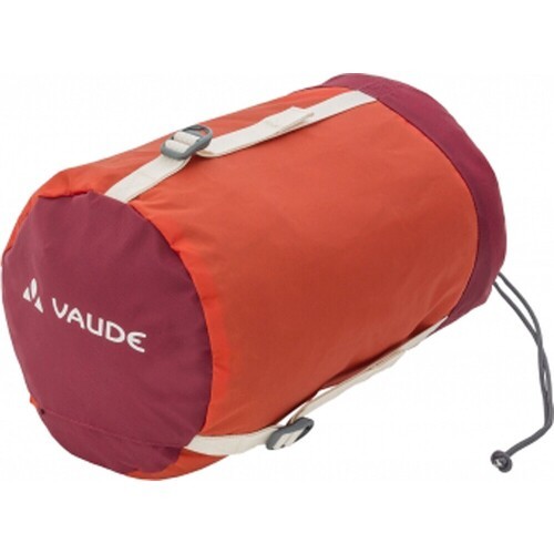 VAUDE - Packsack