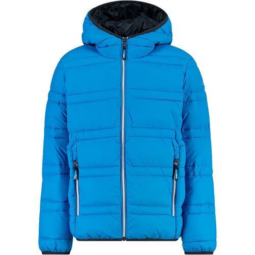 Cmp - KID JACKET FIX HOOD