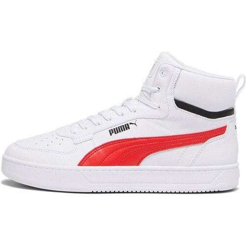 PUMA - Caven 2.0 Mid