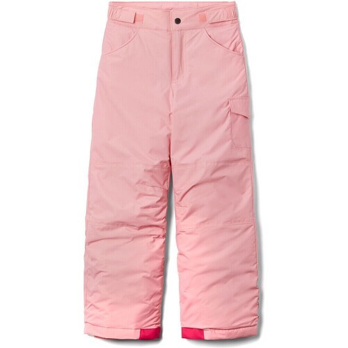 Starchaser Peak II Pant