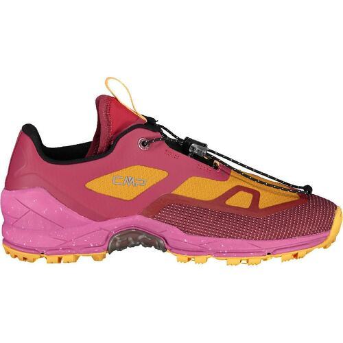 HELAINE WMN TRAIL SHOE