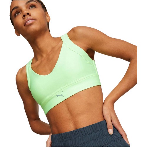 PUMA - High Impact Ultraform Running Bra