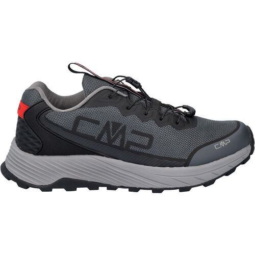 Cmp - Phelyx Wp Multisport Shoes