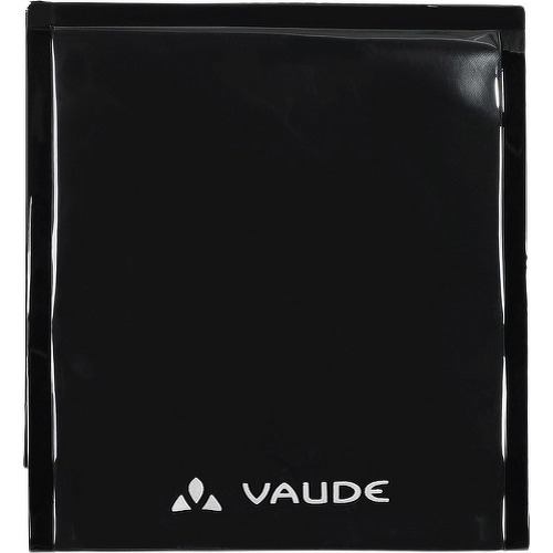 VAUDE - BeGuided small