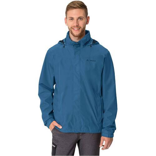 Men's Escape Bike Light Jacket