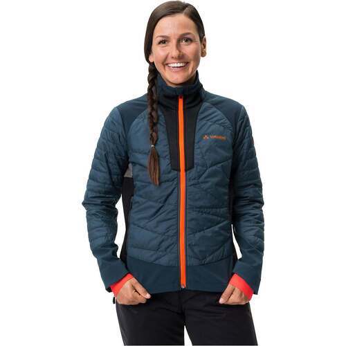 Women's Minaki Jacket III