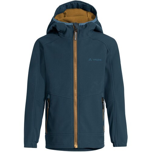 Kids Rondane Jacket IV