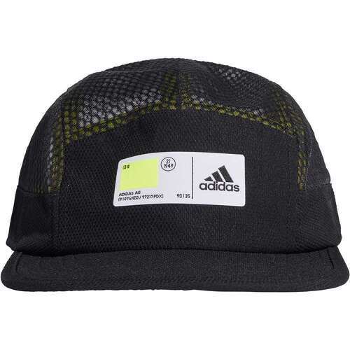 adidas - 5P TECH CAP