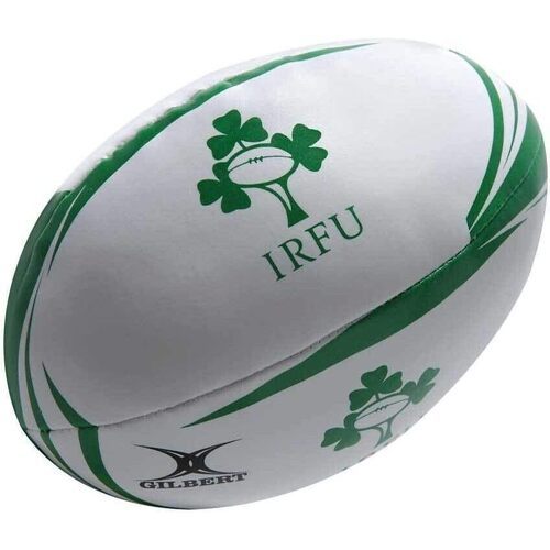 GILBERT - Ballon De Rugby Irlande