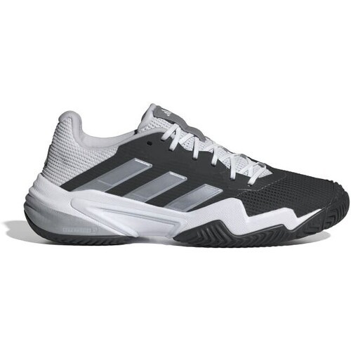 adidas Performance - Chaussure de tennis Barricade 13