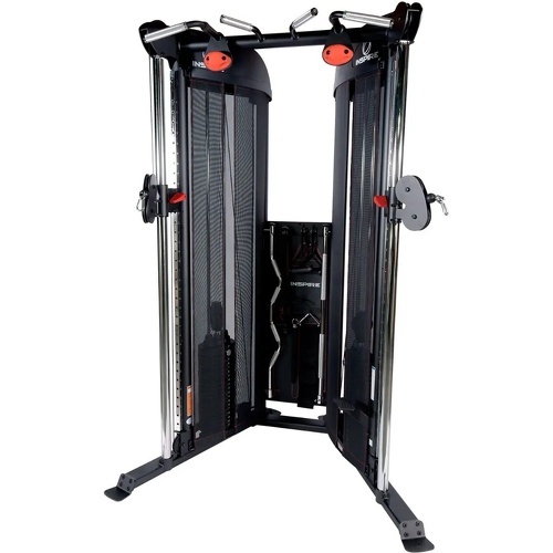 CFT Commercial Functional Trainer