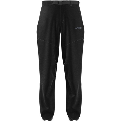 Pantalon Terrex Xploric