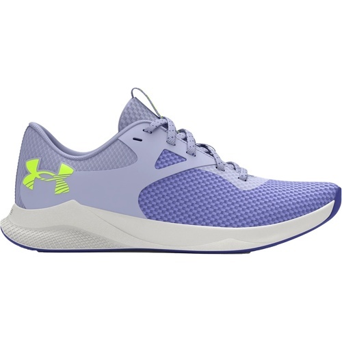 UNDER ARMOUR - UA W Charged Aurora 2-PPL