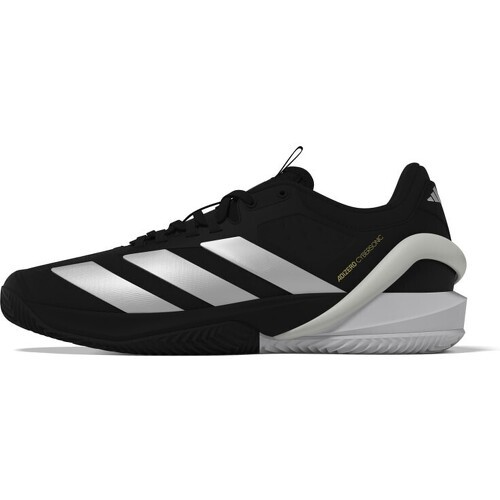 adidas Performance - ADIZERO CYBERSONIC 2 M CL CORE BLACK/ZERO MET./CARBON