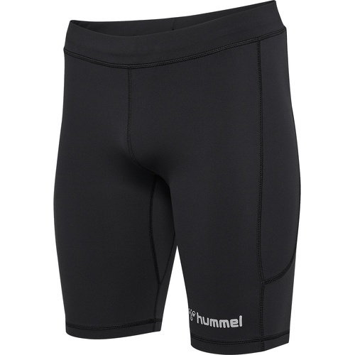 Hmlrun Pantaloncini Tight