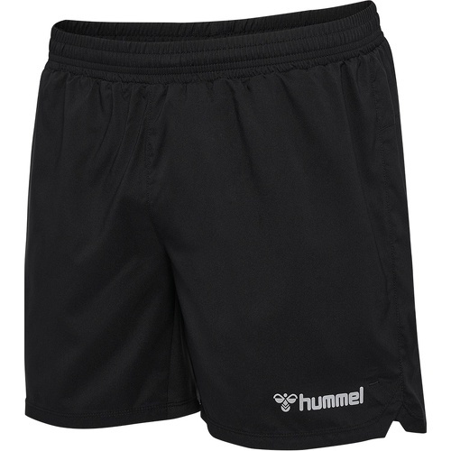 HUMMEL - Hmlrun Pantaloncini