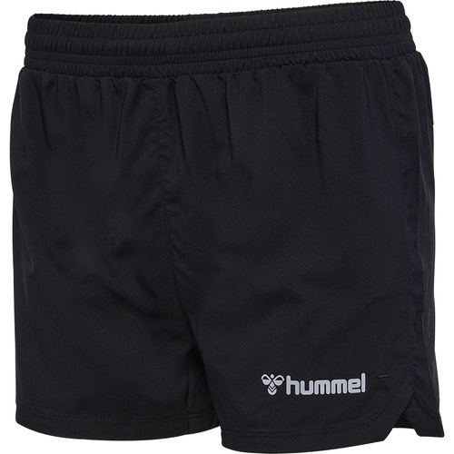 HUMMEL - Hmlrun Pantaloncini
